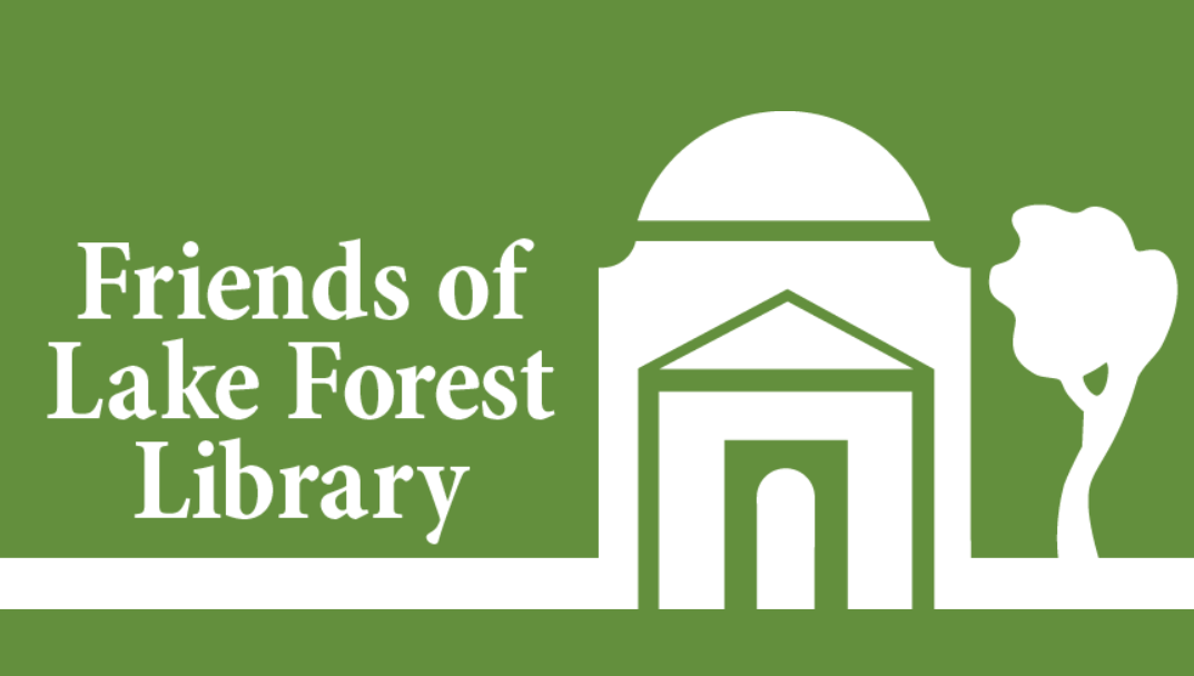 The Friends of the Lake Forest Library