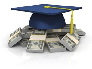 scholarship_money