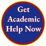 Get Academic Help Now