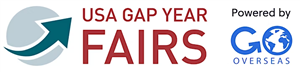 Gap Year Fair