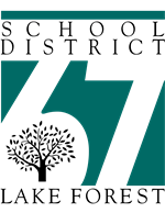 D67 Logo
