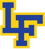LFHS logo